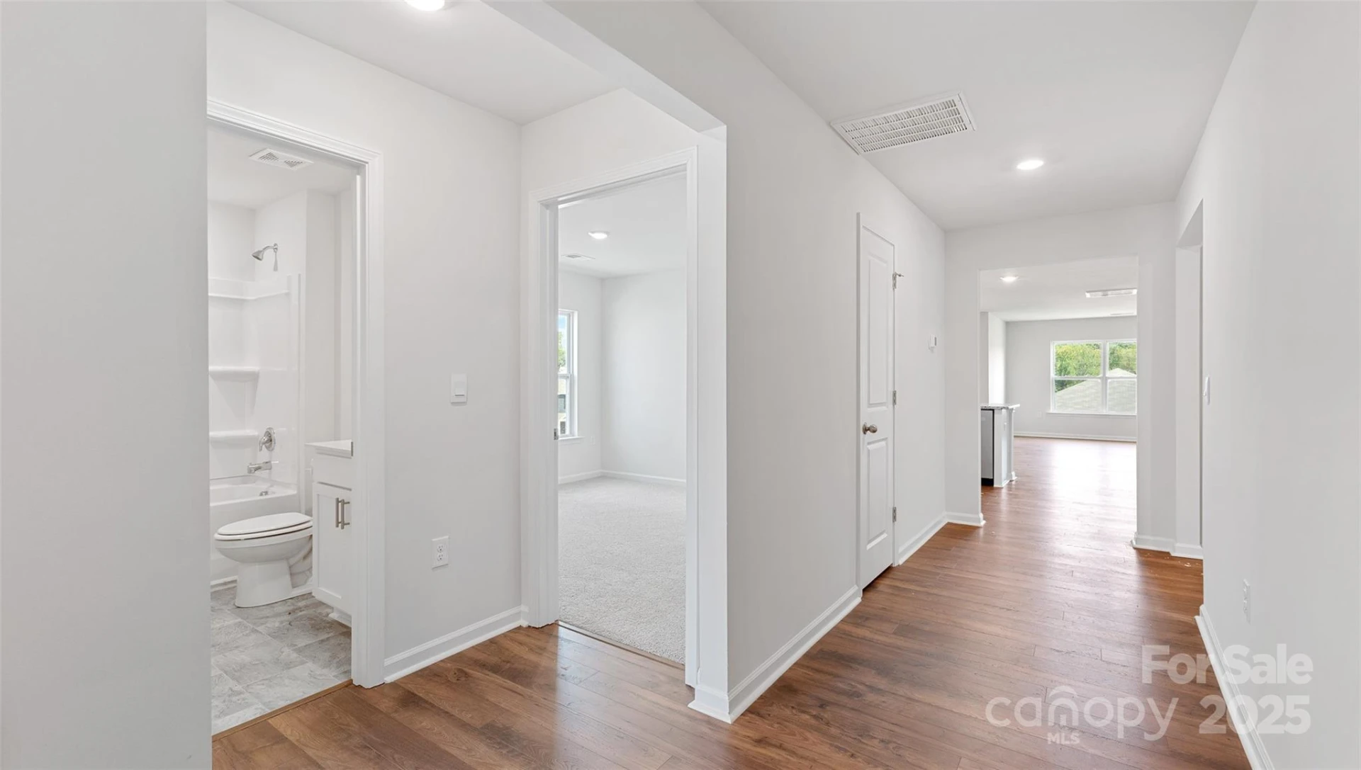 135 Wildbrook Drive - Photo 13