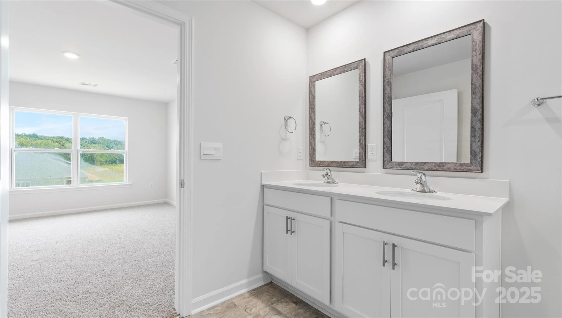 135 Wildbrook Drive - Photo 15