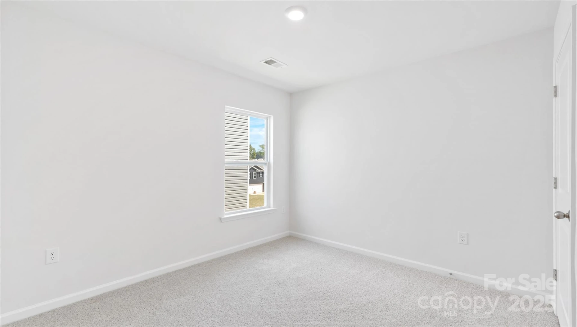 135 Wildbrook Drive - Photo 16