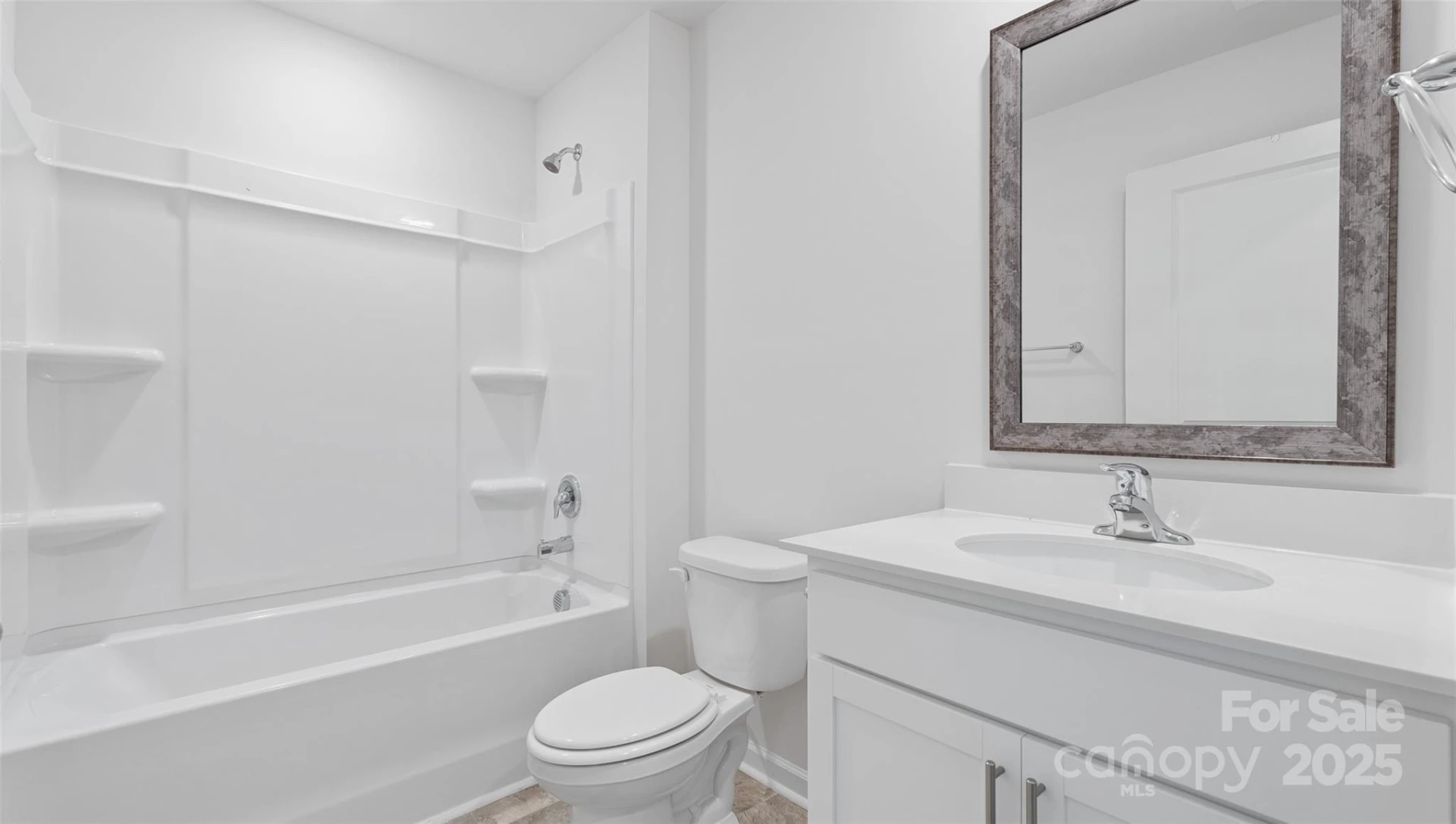 135 Wildbrook Drive - Photo 18