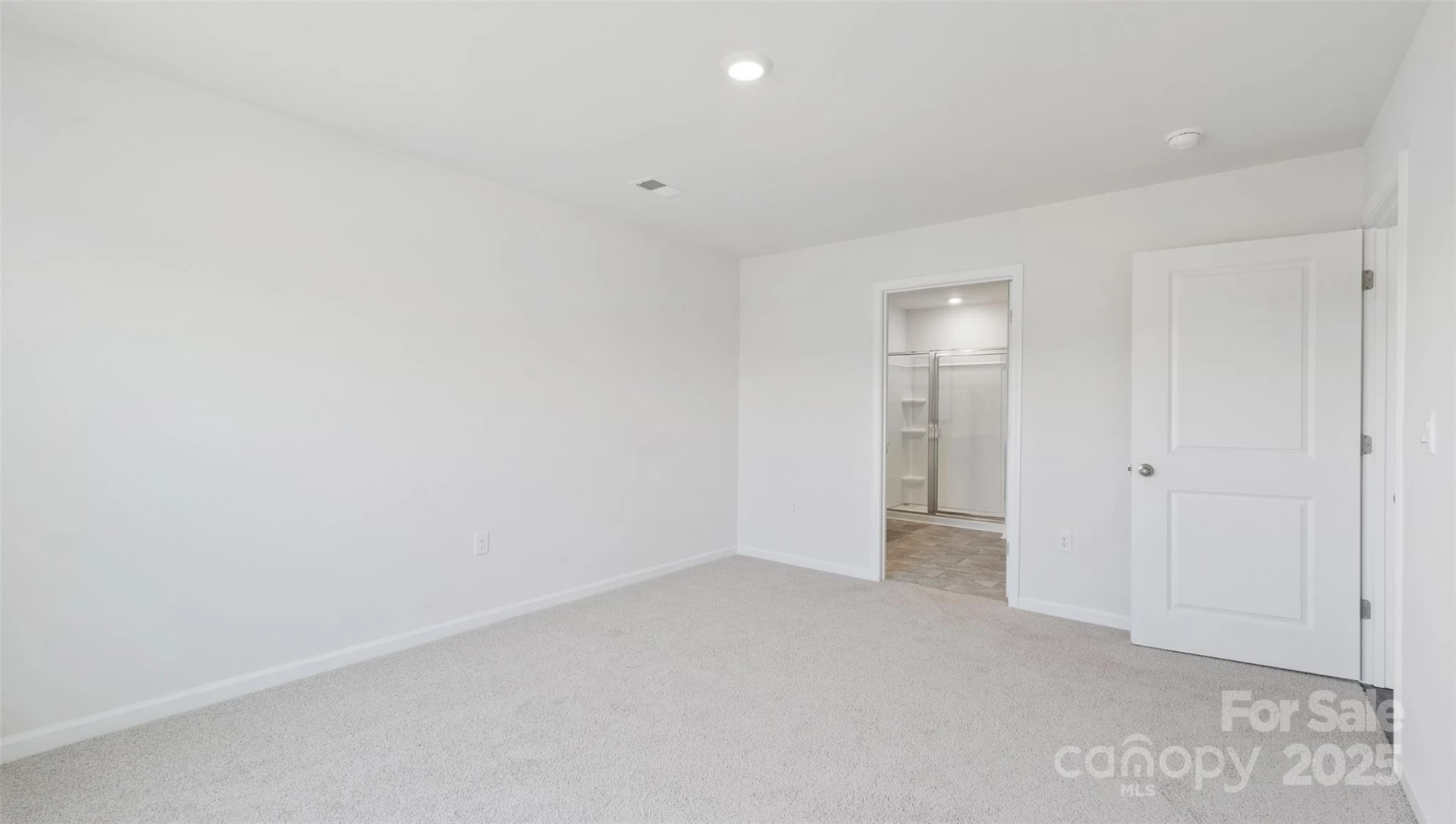 135 Wildbrook Drive - Photo 20