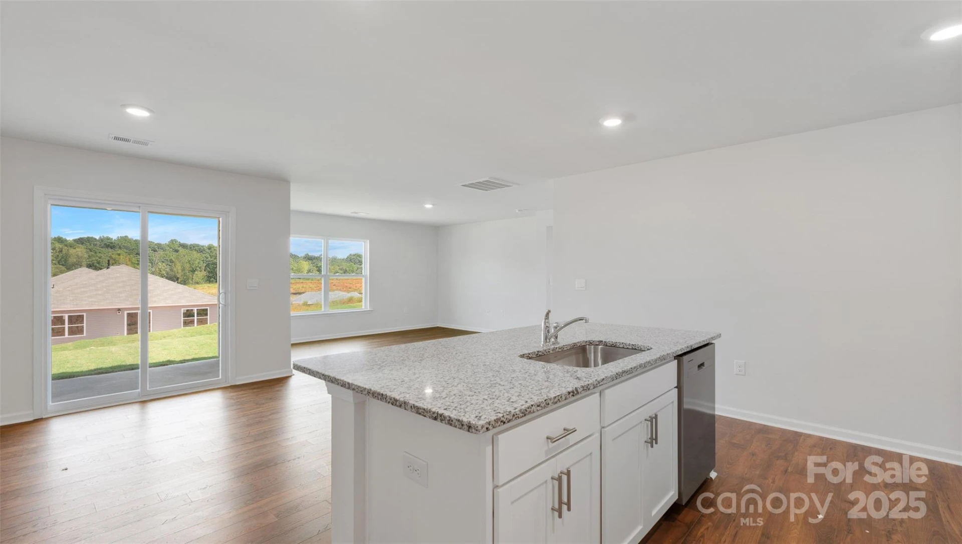 135 Wildbrook Drive - Photo 8