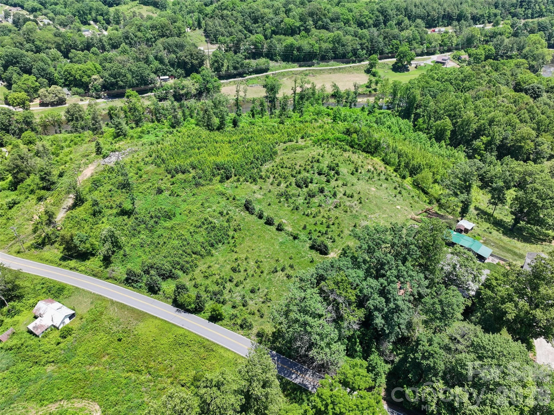 347 Richland Creek Road - Photo 11