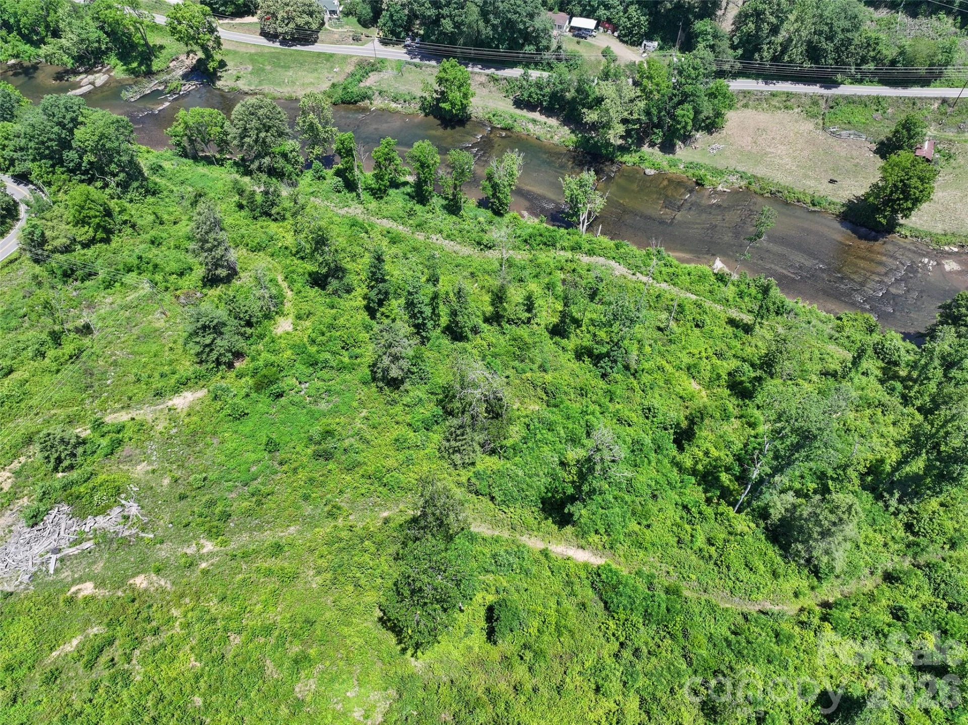 347 Richland Creek Road - Photo 12