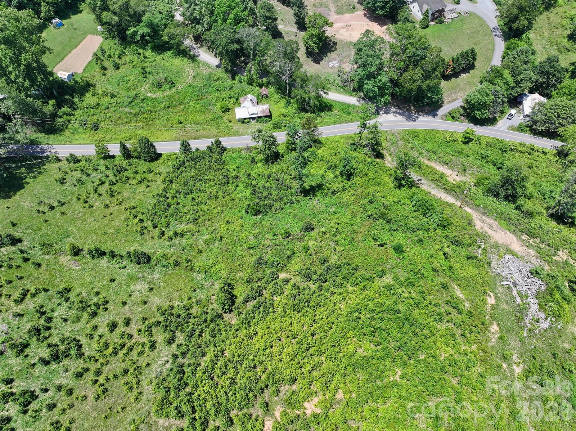 347 Richland Creek Road - Photo 13