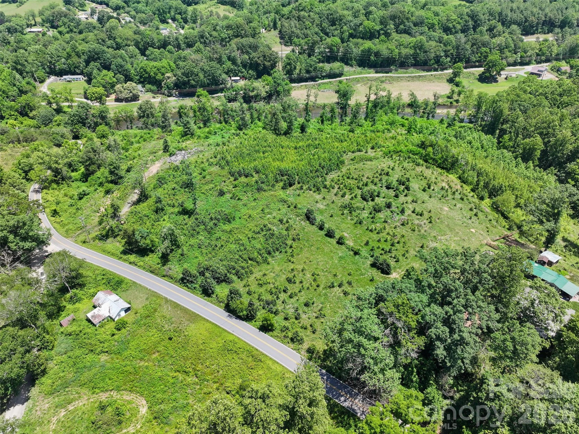 347 Richland Creek Road - Photo 15