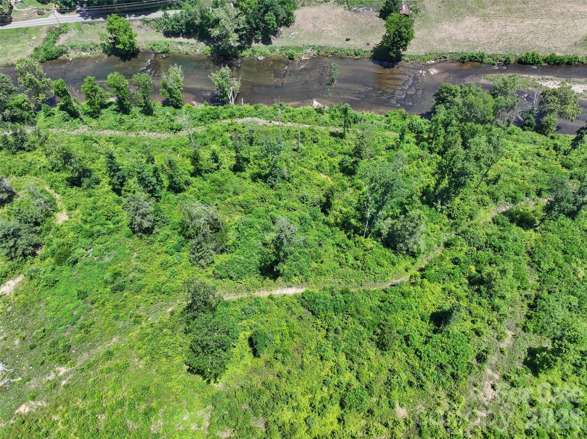 347 Richland Creek Road - Photo 16