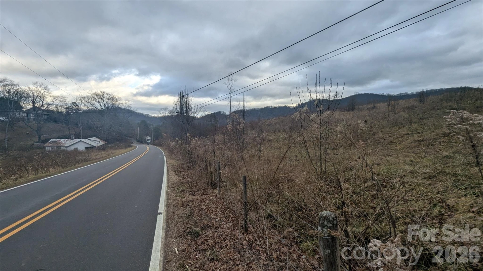 347 Richland Creek Road - Photo 33