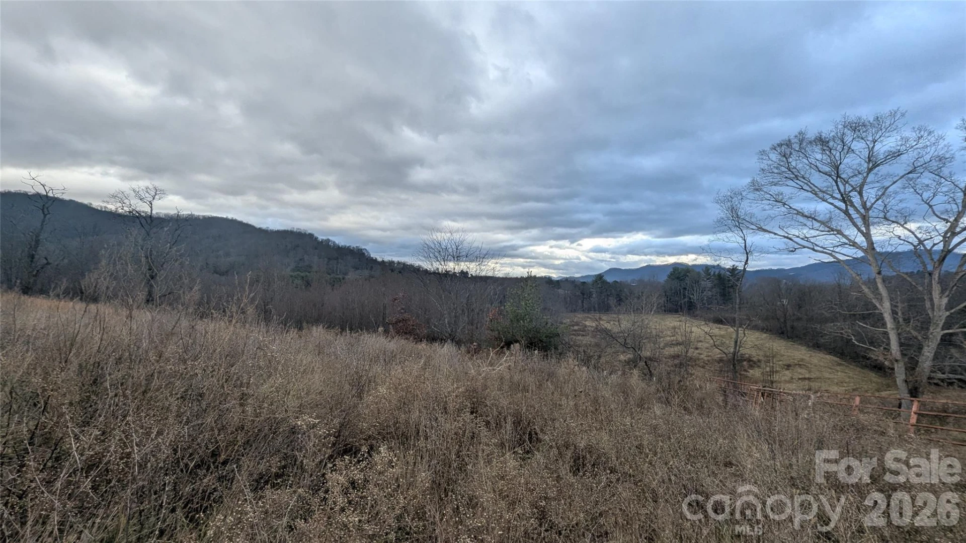 347 Richland Creek Road - Photo 34