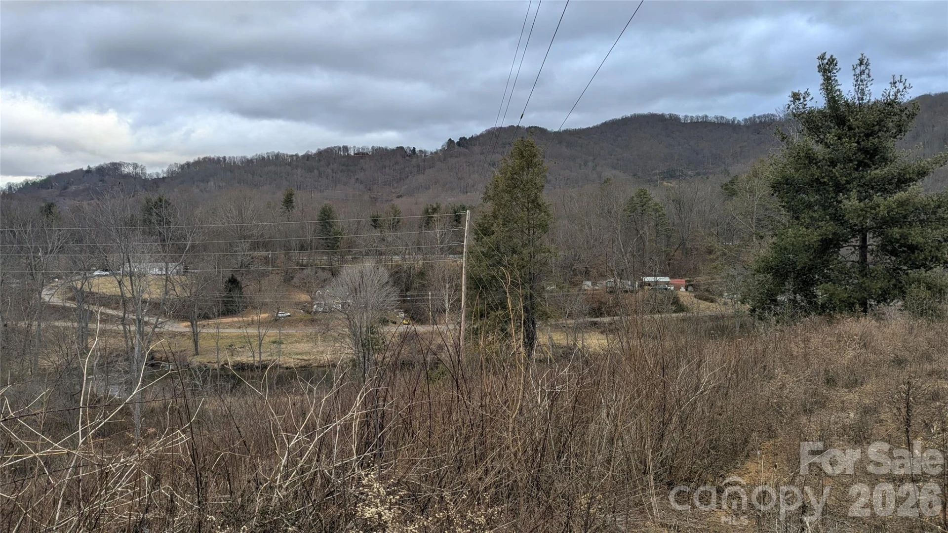 347 Richland Creek Road - Photo 35