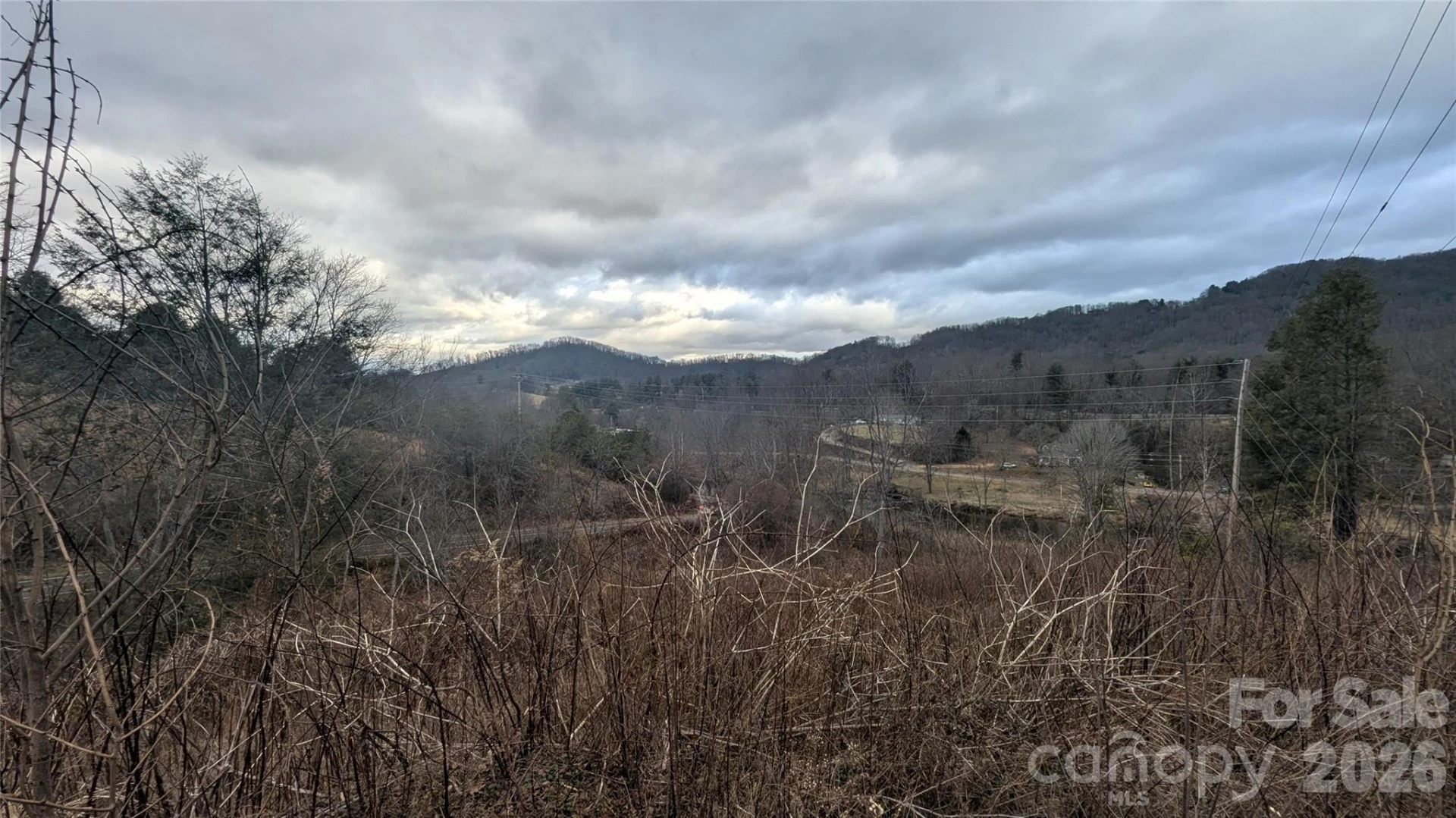 347 Richland Creek Road - Photo 36