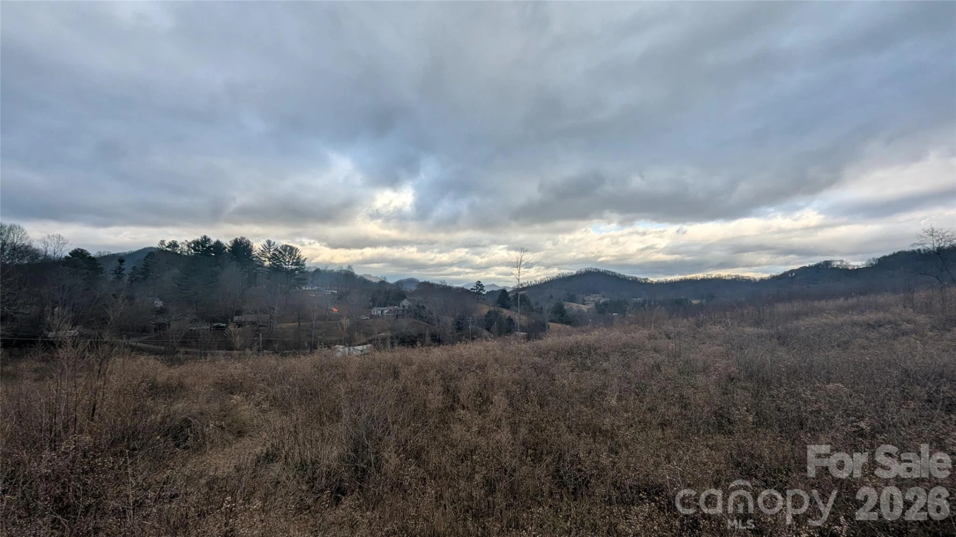 347 Richland Creek Road - Photo 37