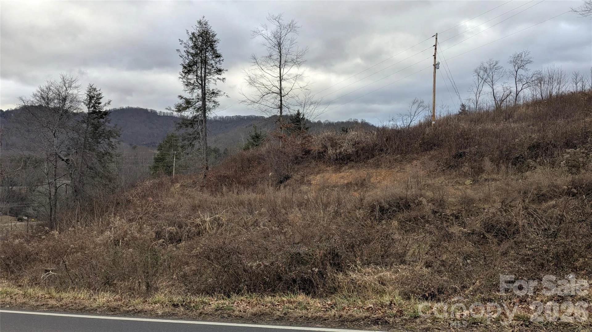 347 Richland Creek Road - Photo 38