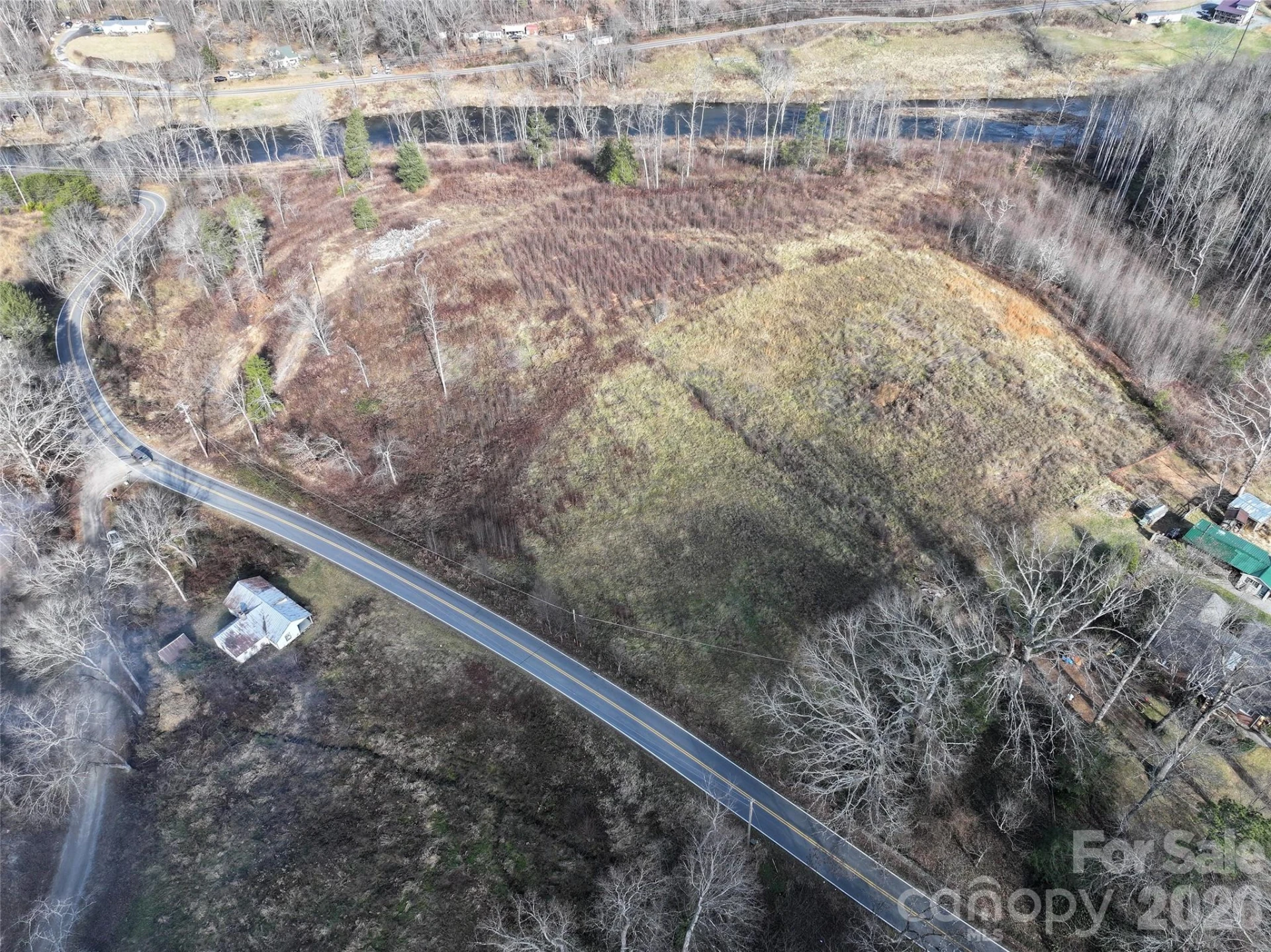 347 Richland Creek Road - Photo 39