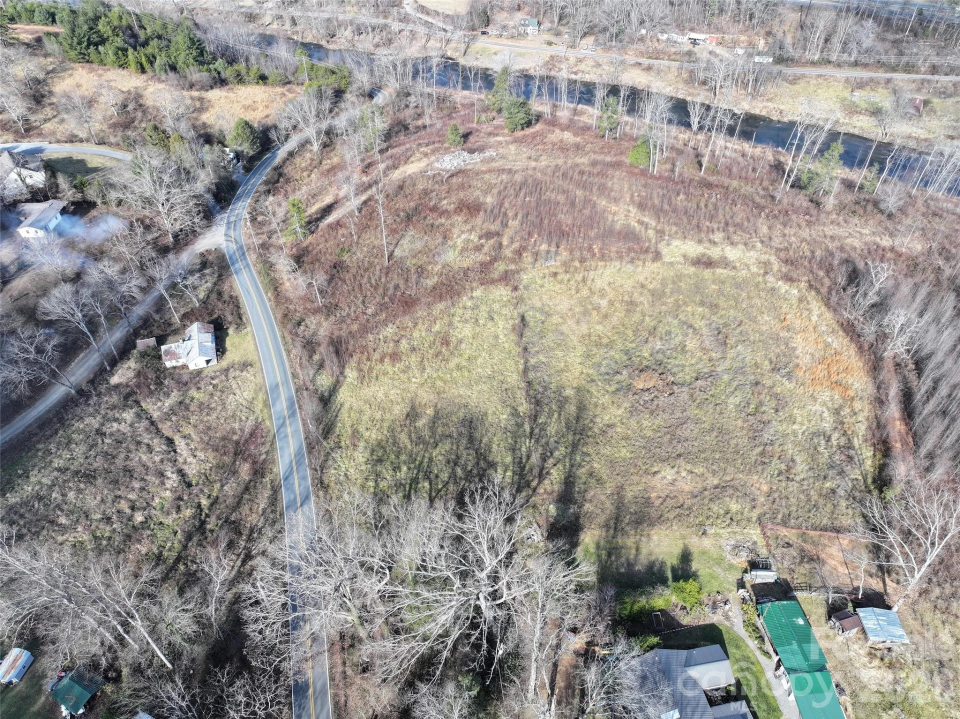 347 Richland Creek Road - Photo 40