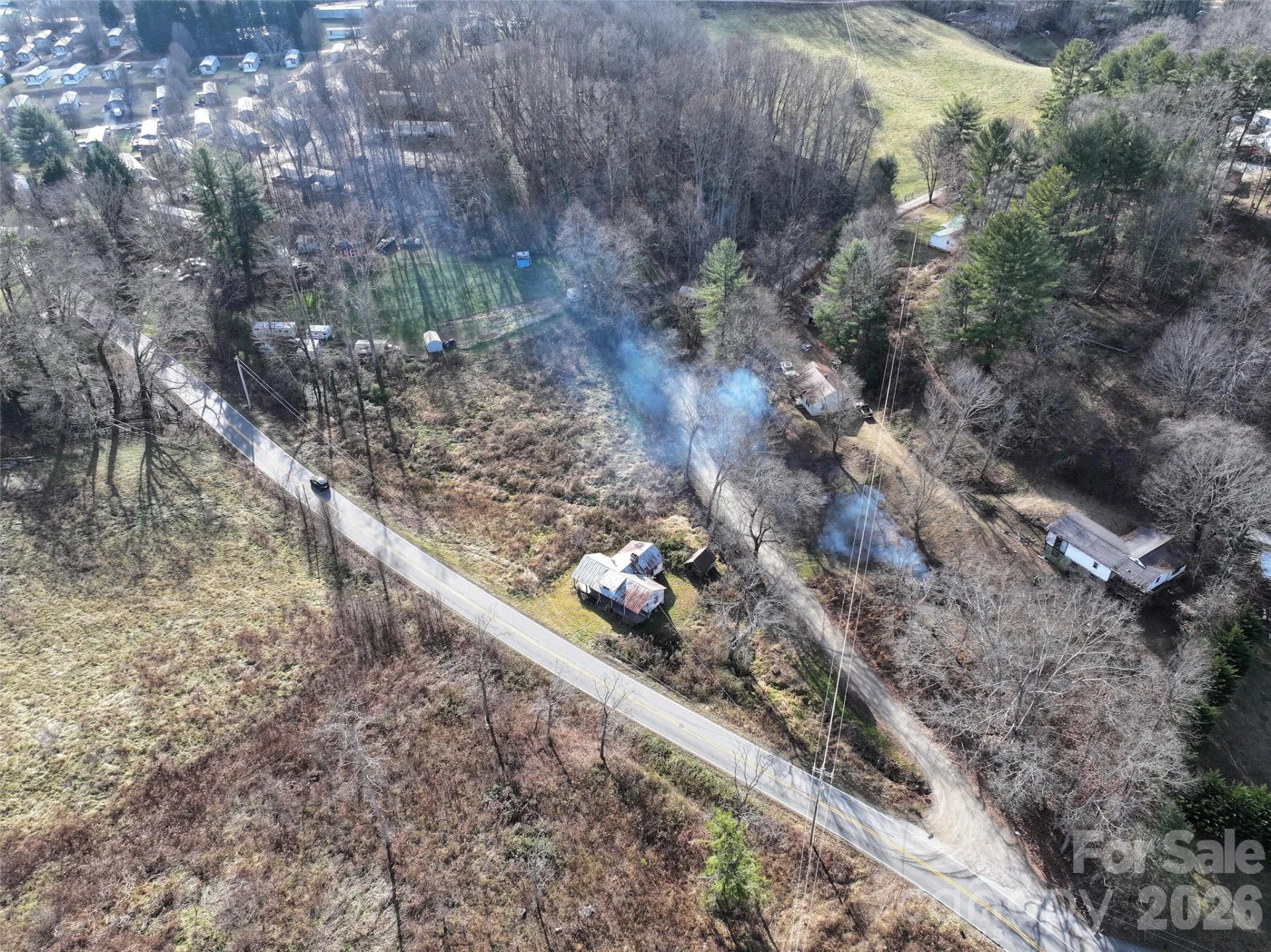 347 Richland Creek Road - Photo 41