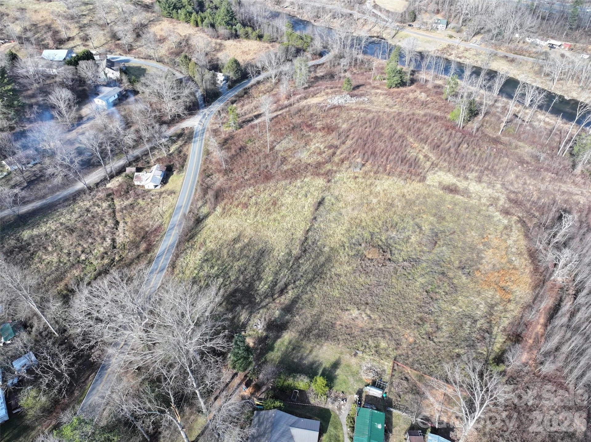 347 Richland Creek Road - Photo 42