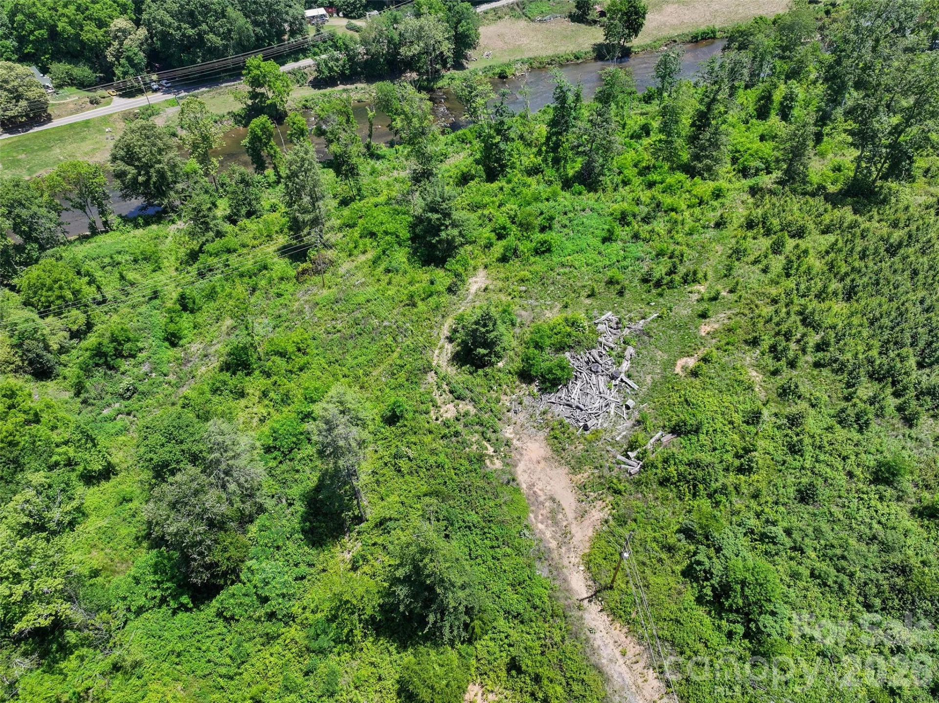 347 Richland Creek Road - Photo 4