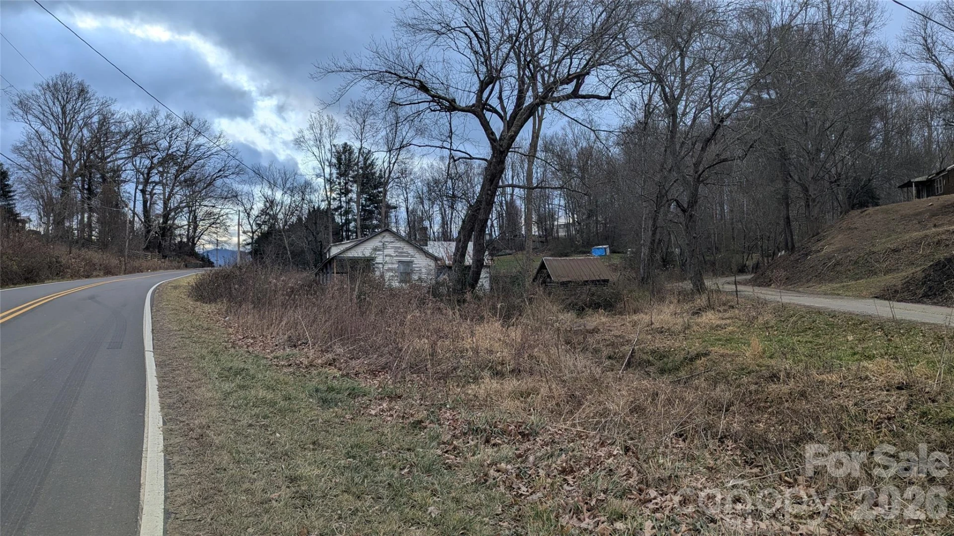 347 Richland Creek Road - Photo 43