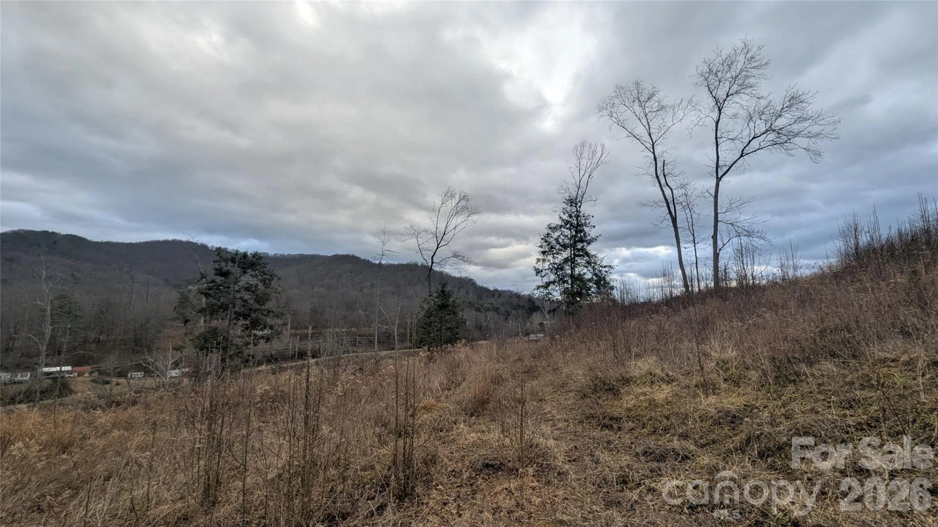 347 Richland Creek Road - Photo 44