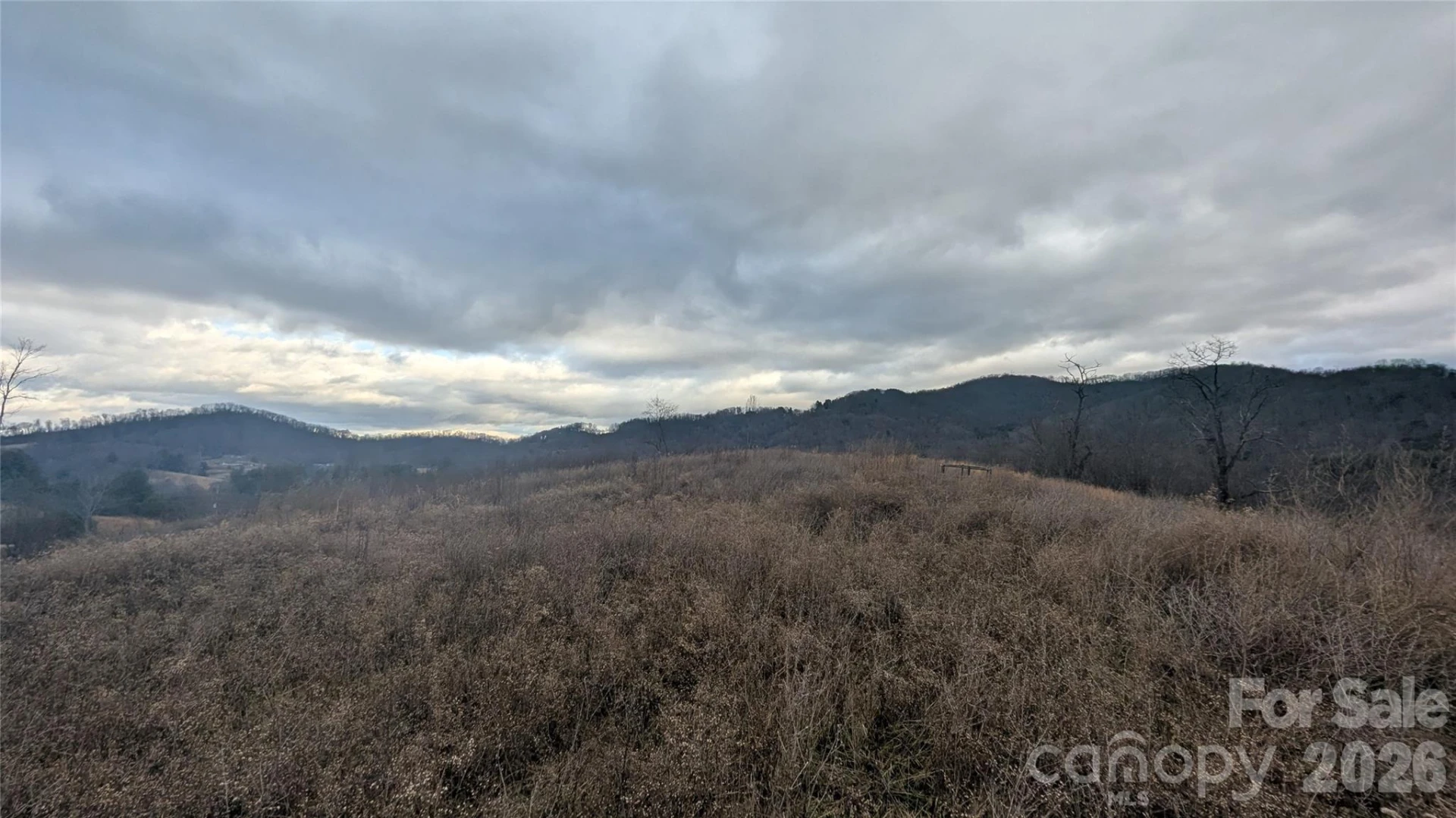 347 Richland Creek Road - Photo 45