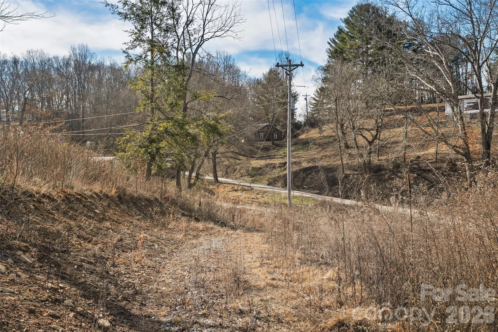 347 Richland Creek Road - Photo 46