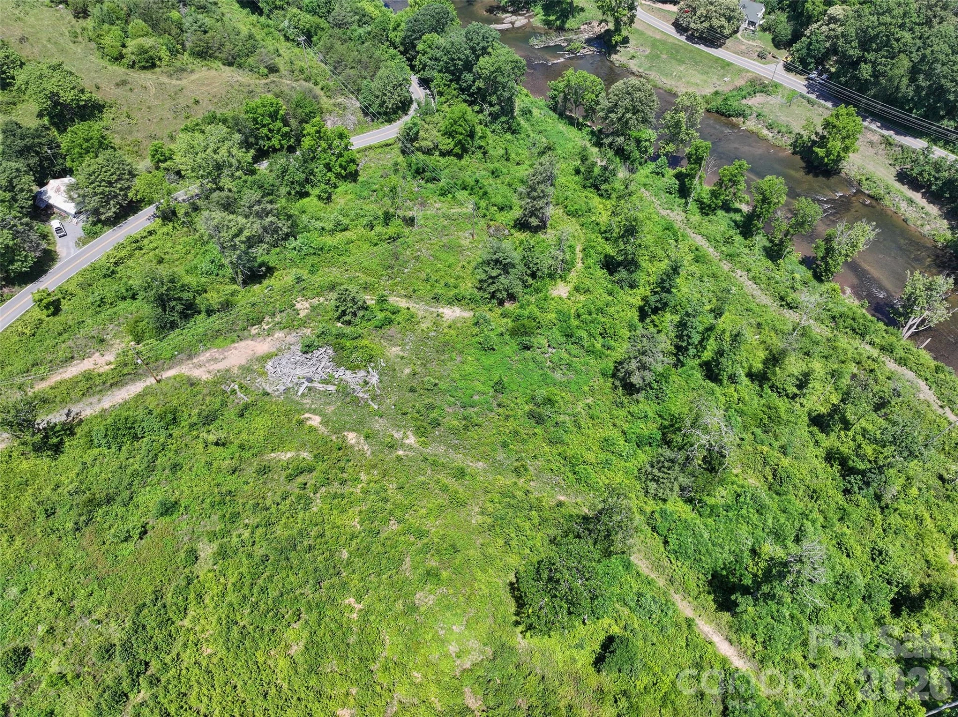 347 Richland Creek Road - Photo 5