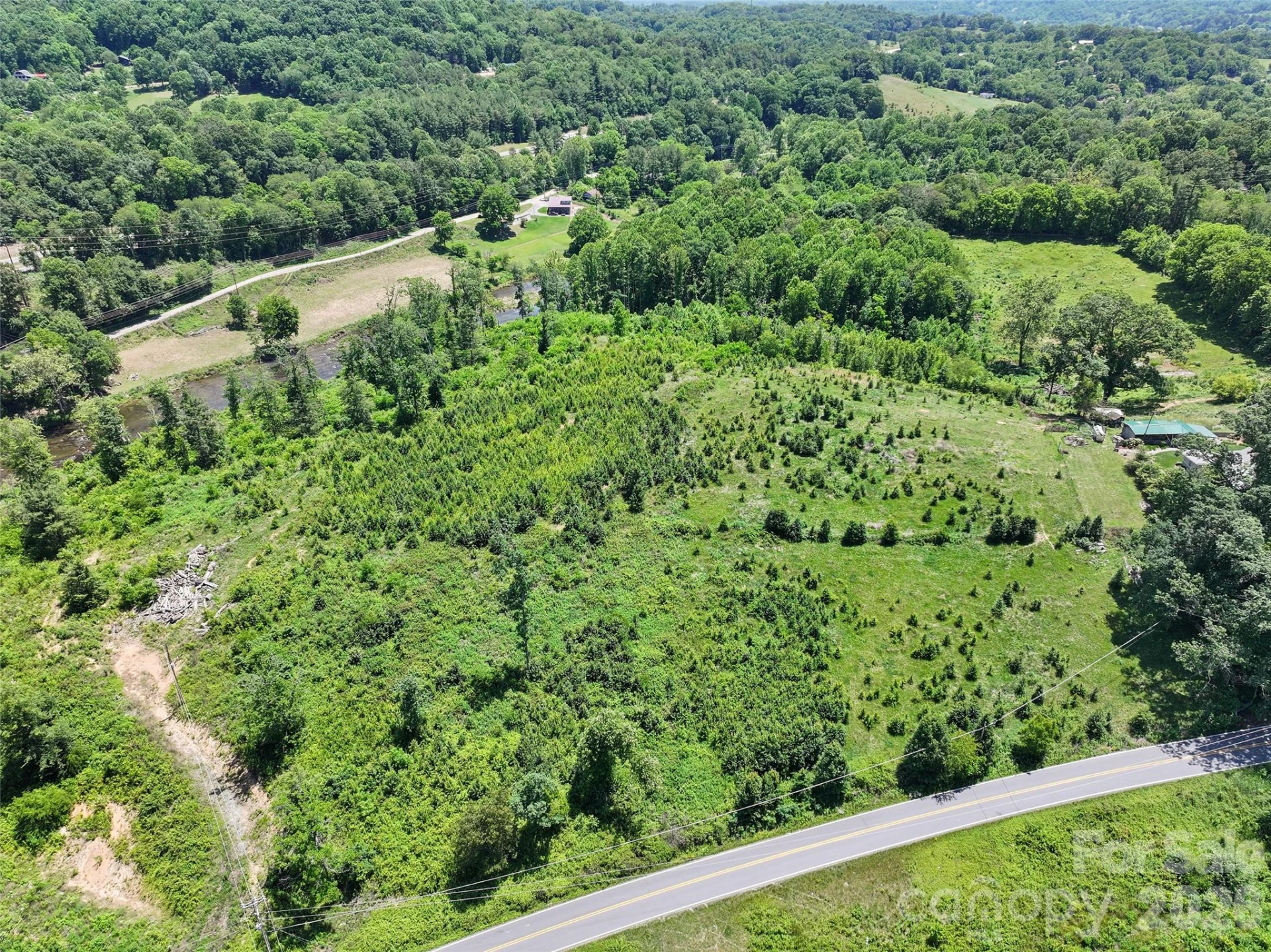 347 Richland Creek Road - Photo 6
