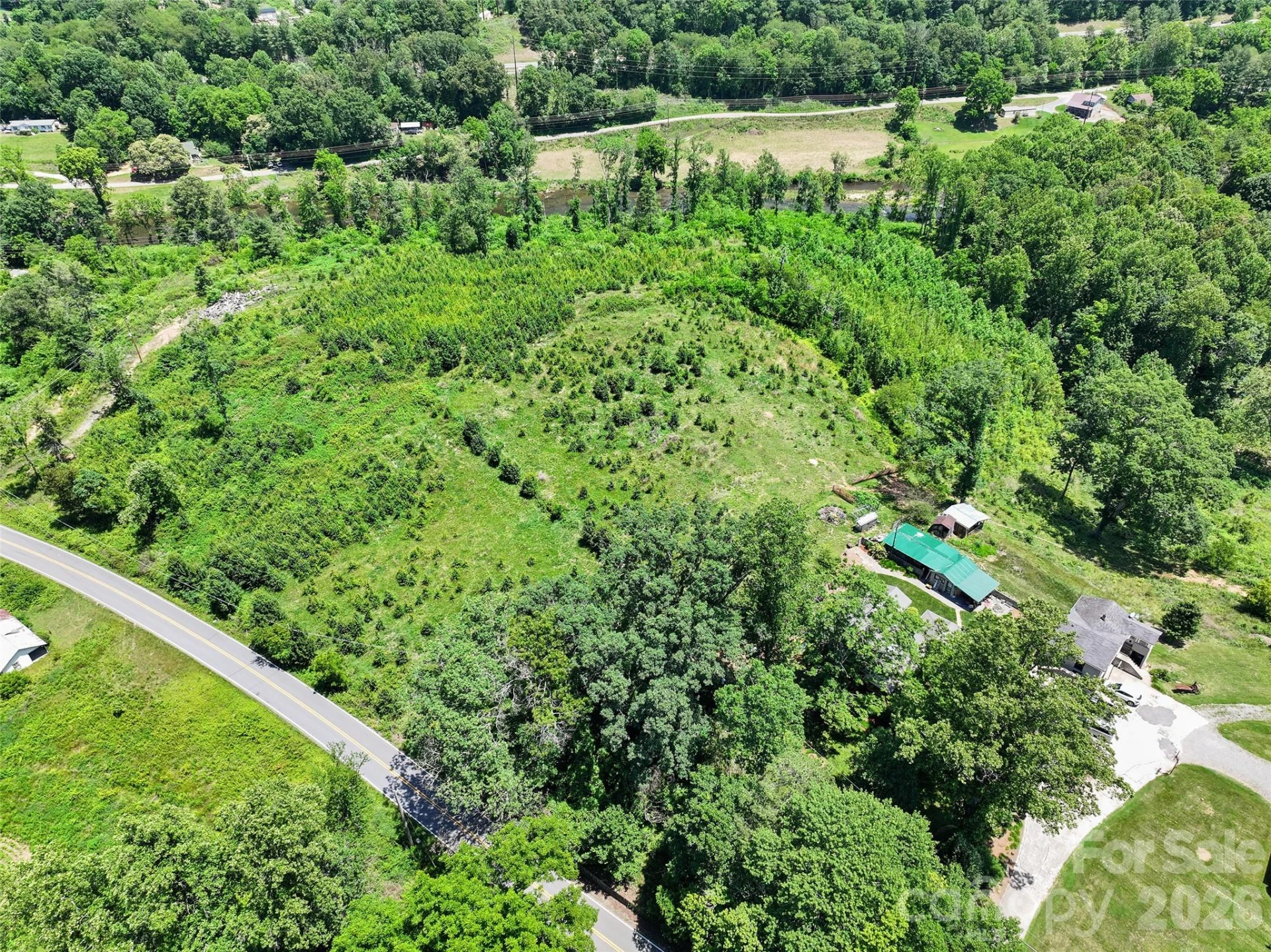 347 Richland Creek Road - Photo 8