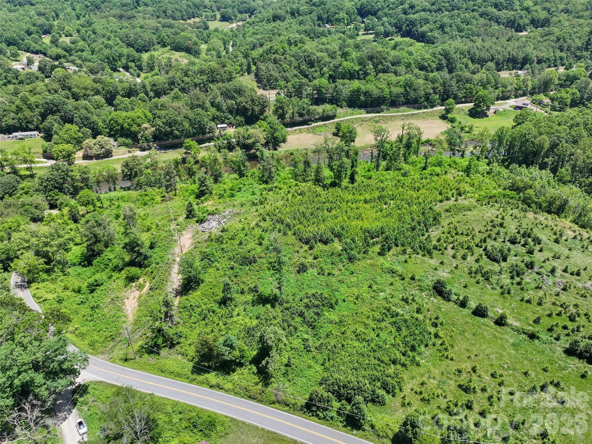 347 Richland Creek Road - Photo 9