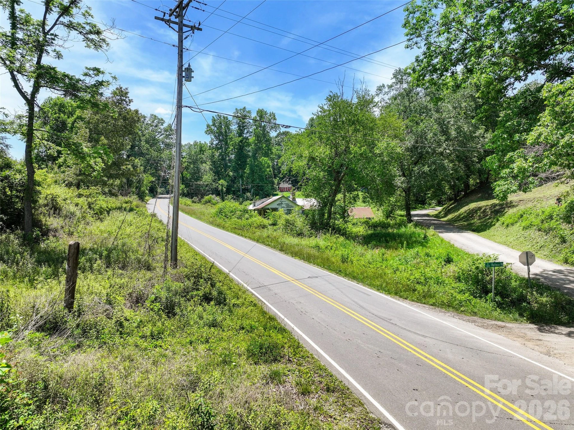 347 Richland Creek Road - Photo 10
