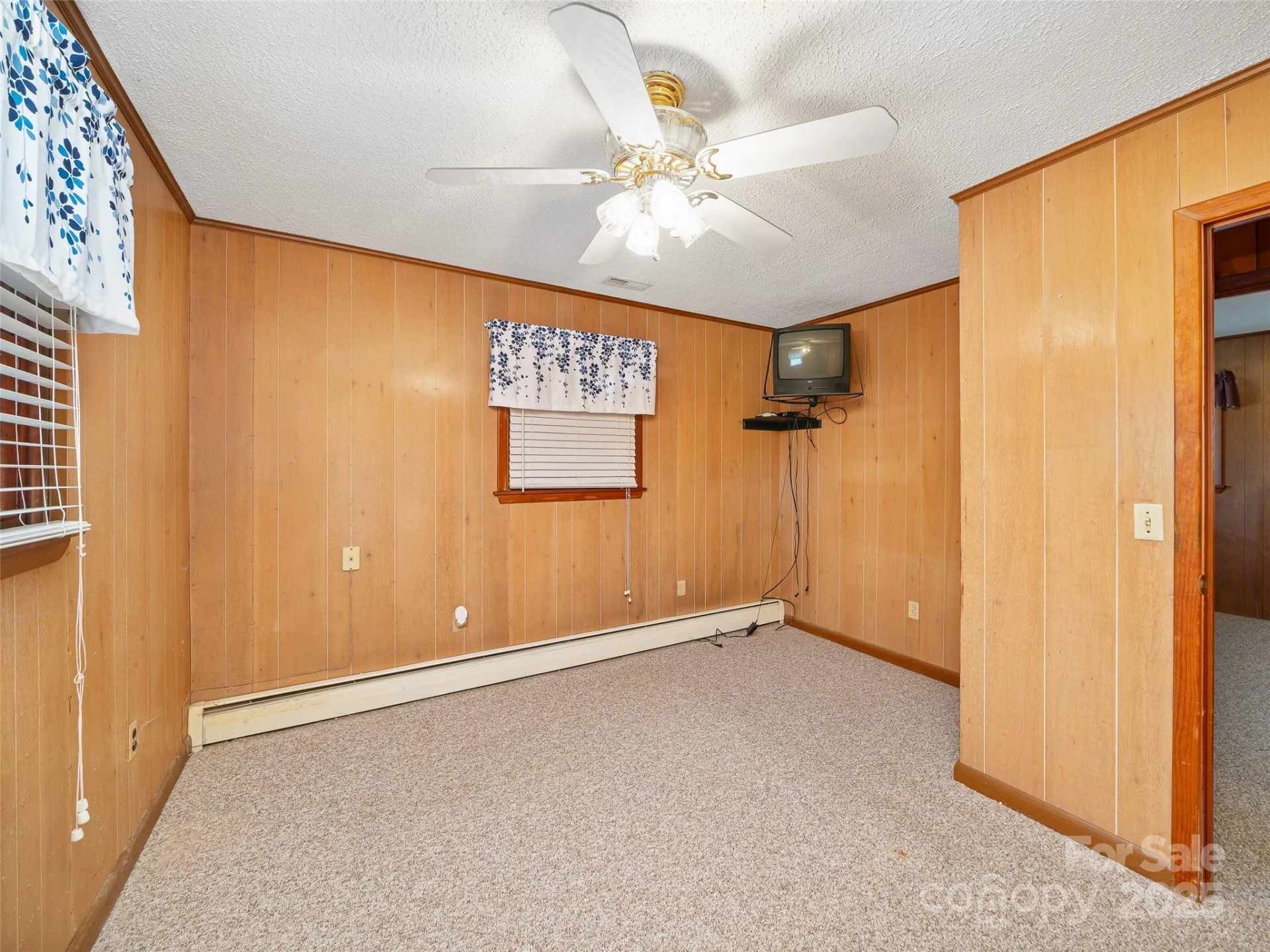35 Smith Ridge Drive - Photo 16