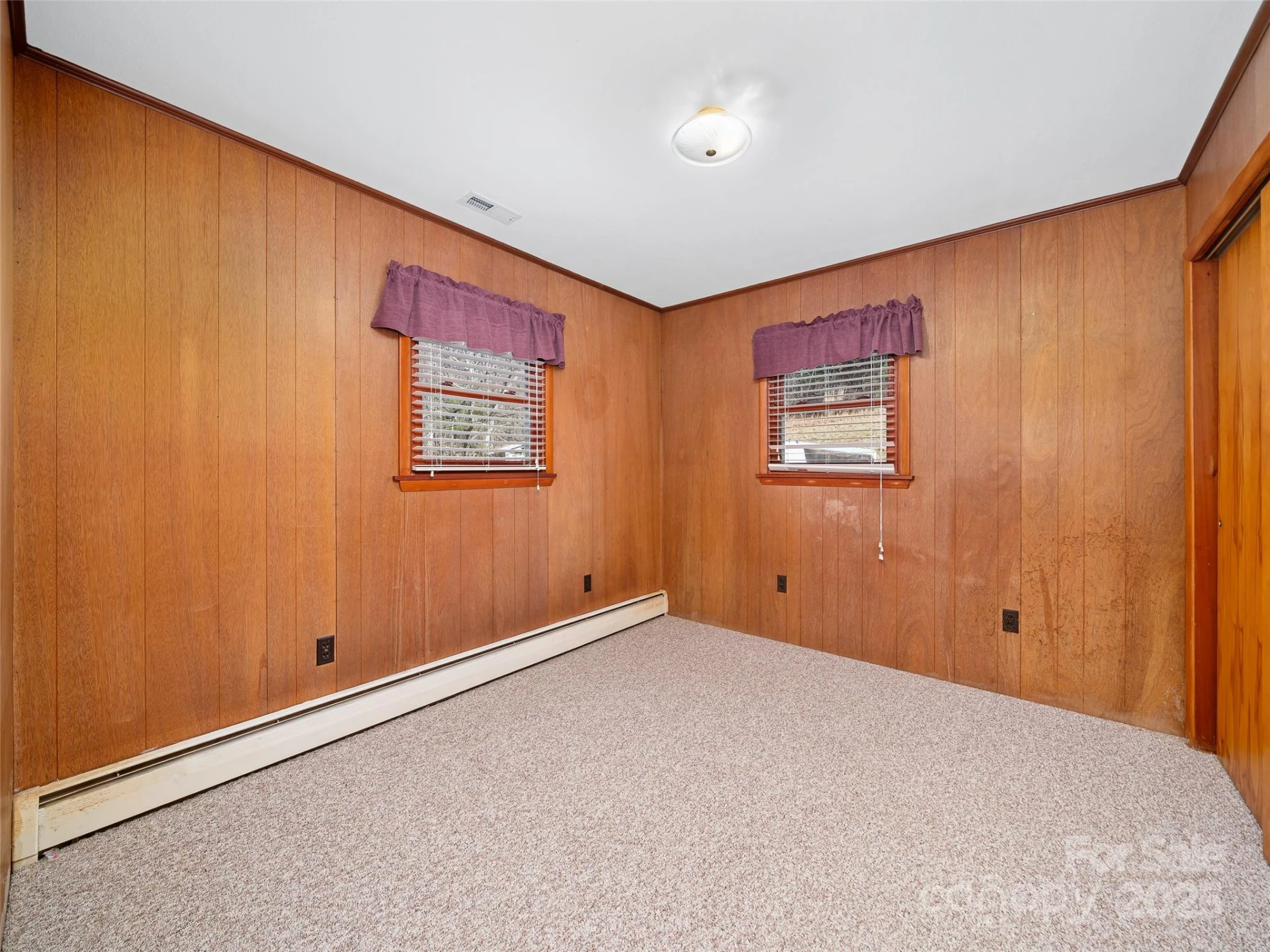 35 Smith Ridge Drive - Photo 17