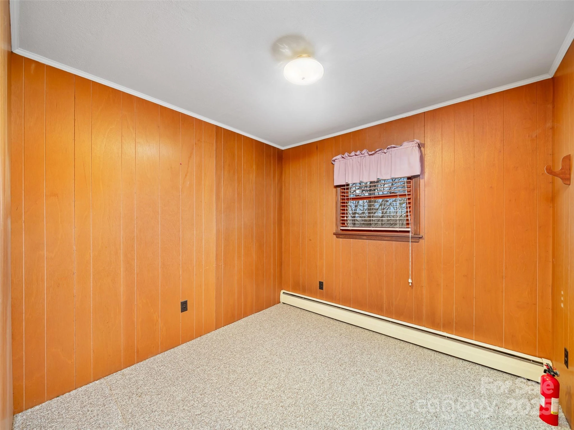 35 Smith Ridge Drive - Photo 19