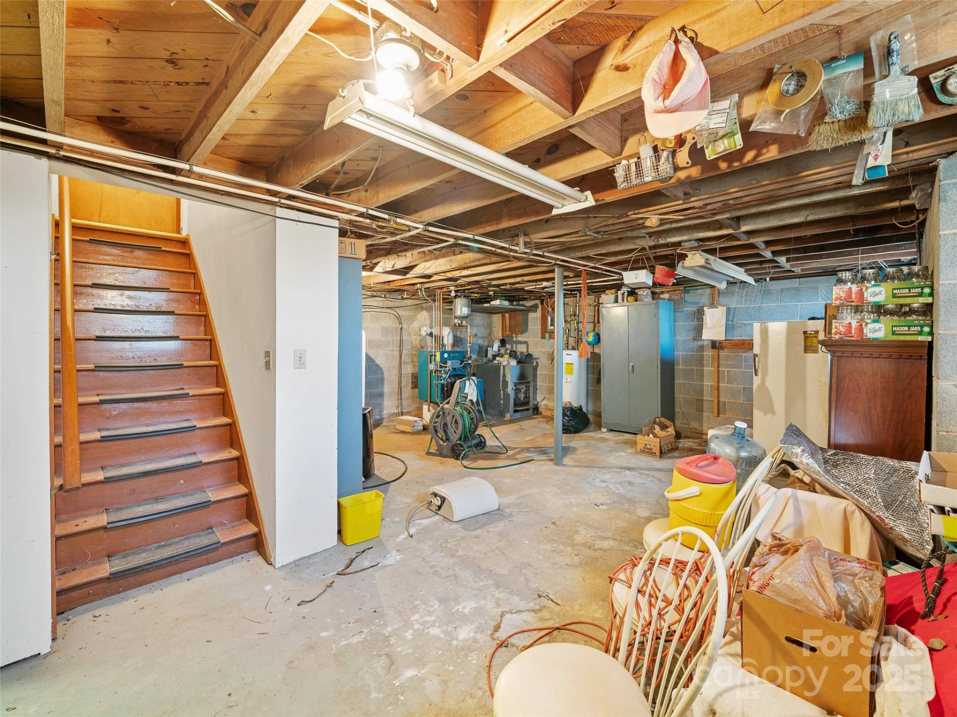 35 Smith Ridge Drive - Photo 20