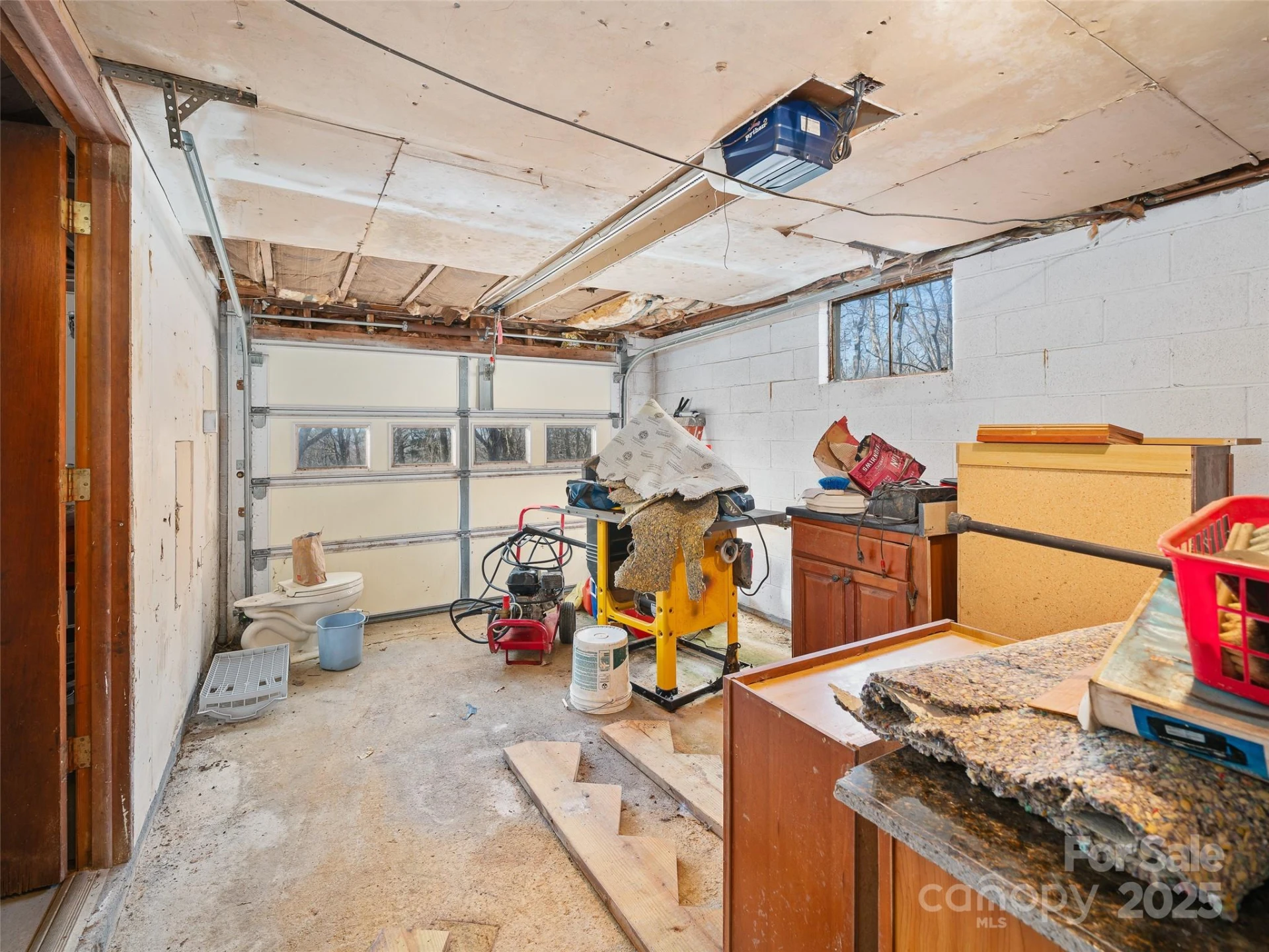 35 Smith Ridge Drive - Photo 23