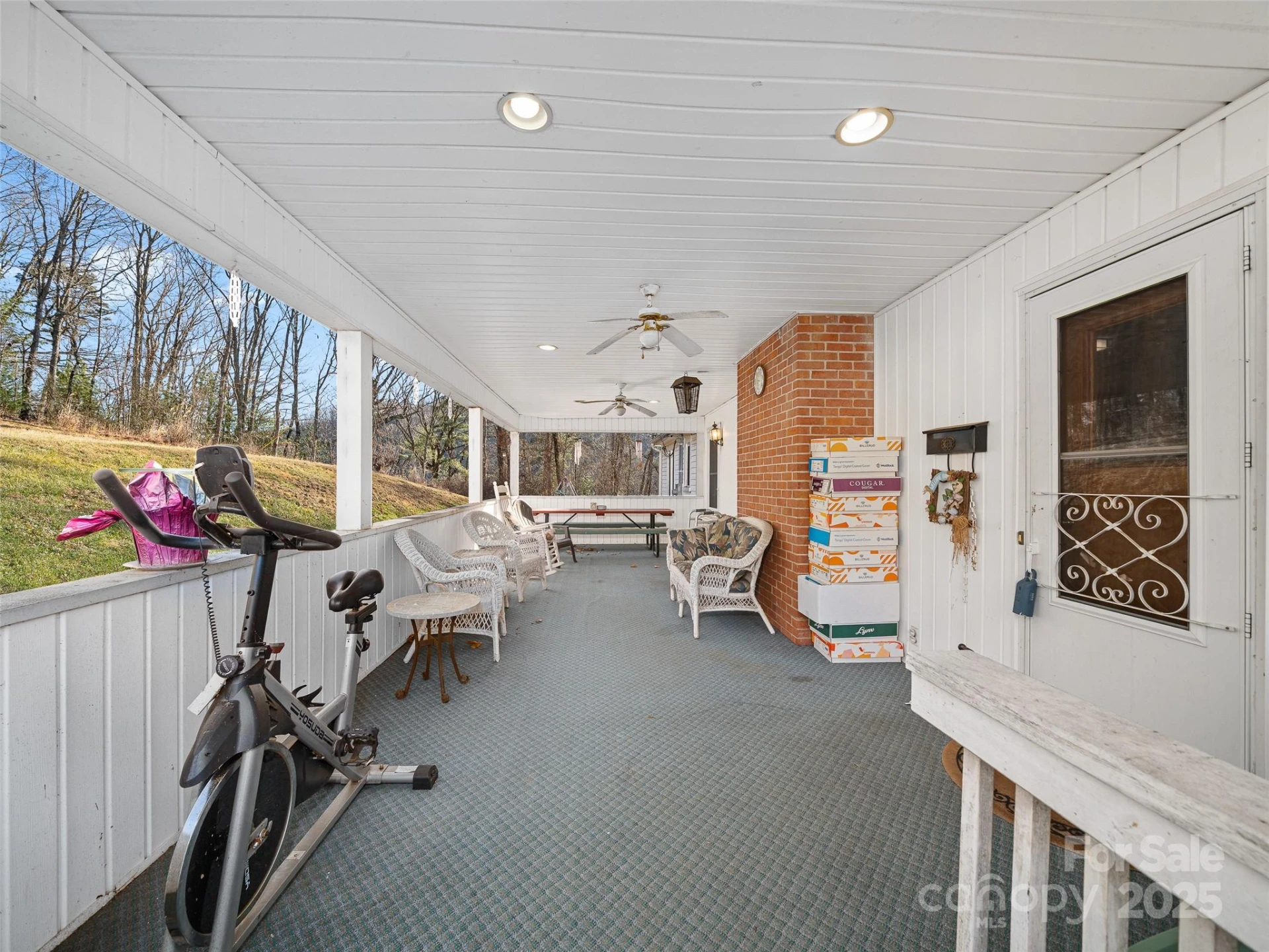 35 Smith Ridge Drive - Photo 25