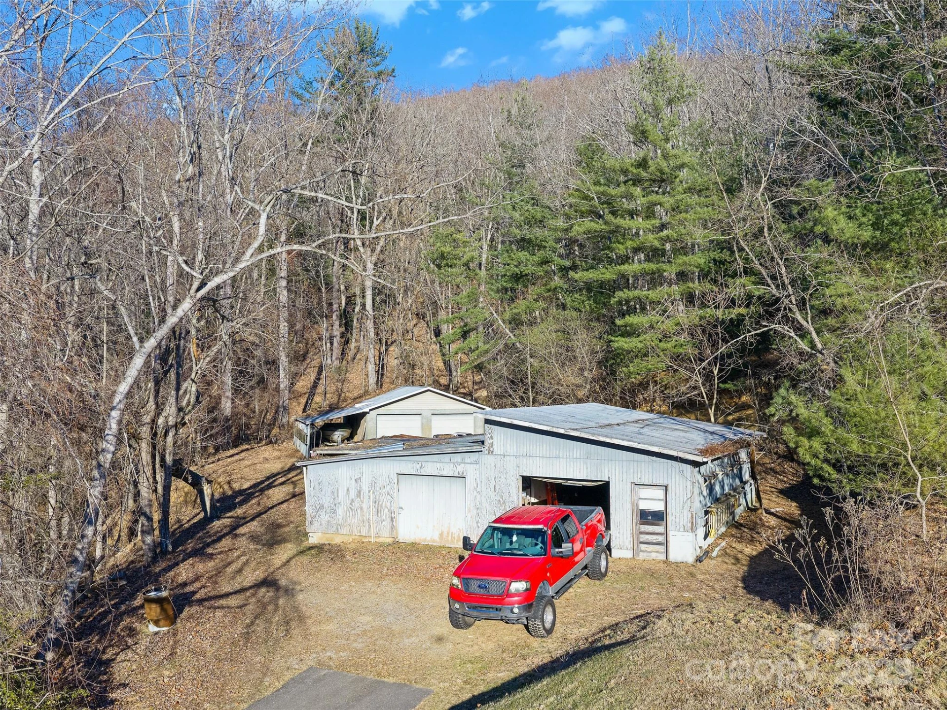 35 Smith Ridge Drive - Photo 28