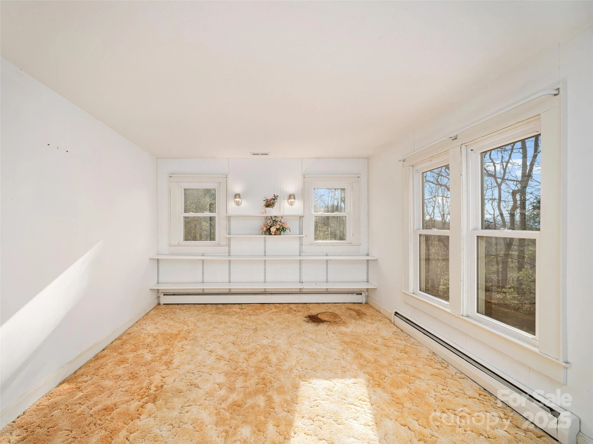 35 Smith Ridge Drive - Photo 4