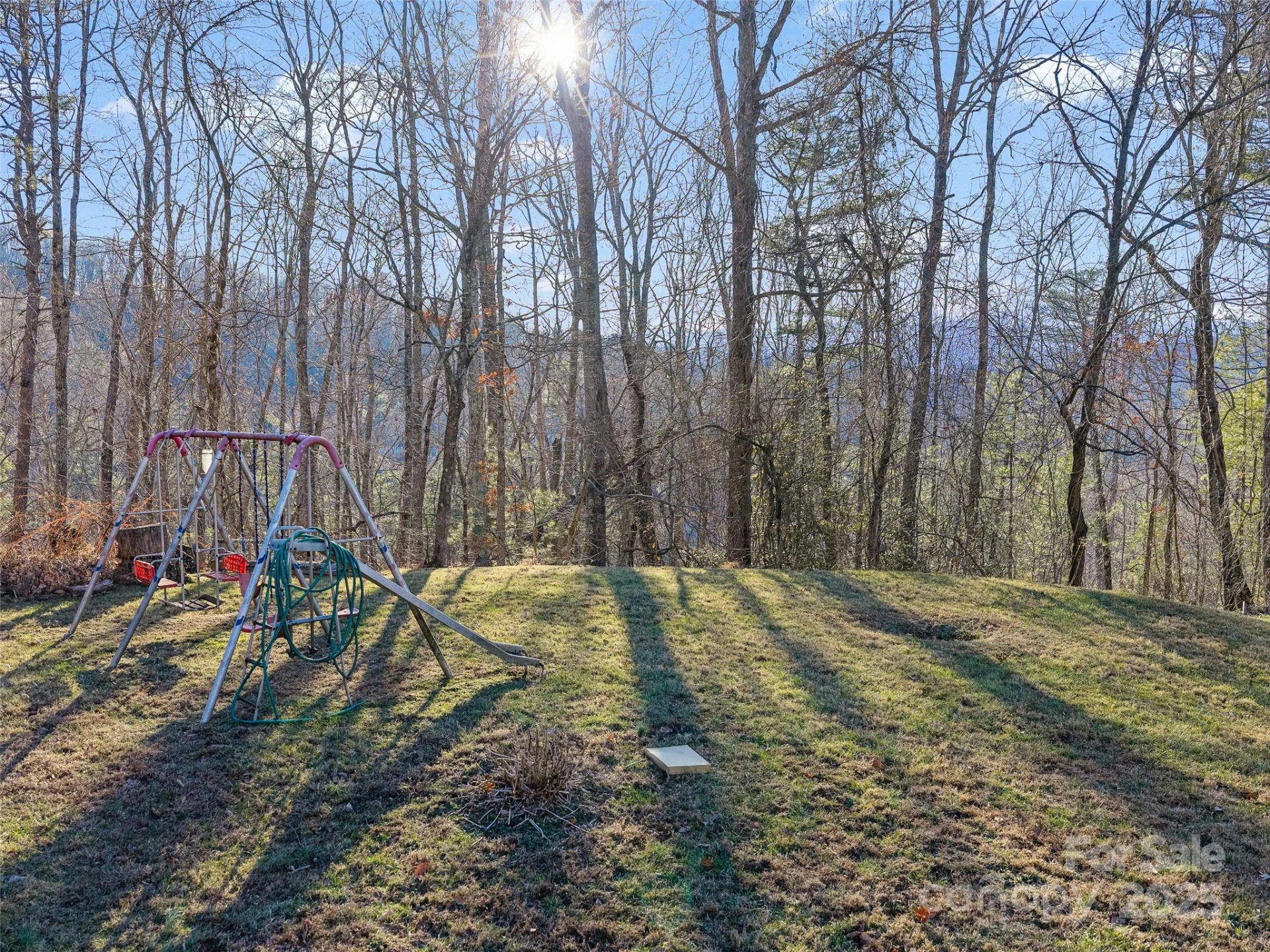 35 Smith Ridge Drive - Photo 31
