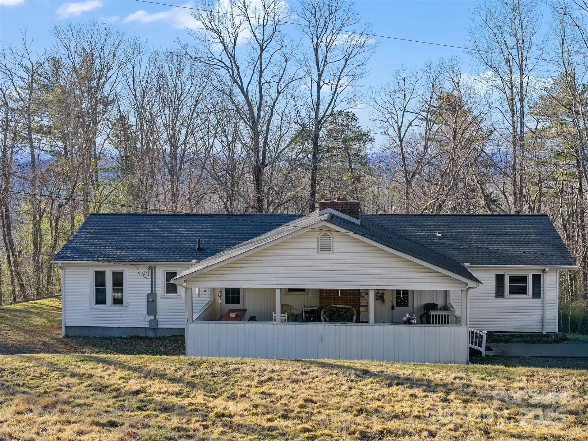 35 Smith Ridge Drive - Photo 33