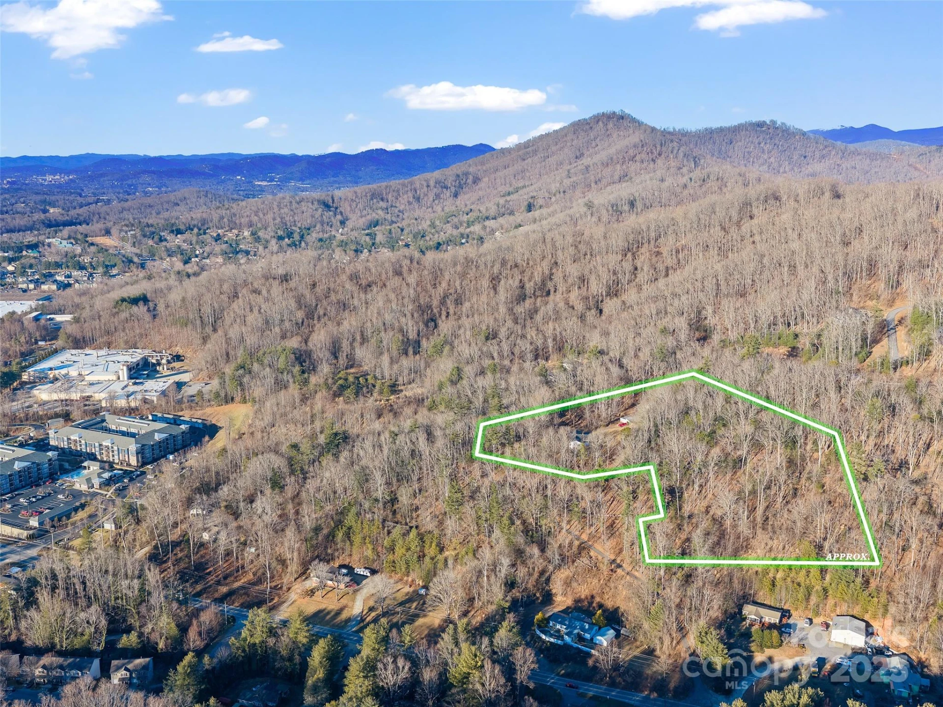 35 Smith Ridge Drive - Photo 35