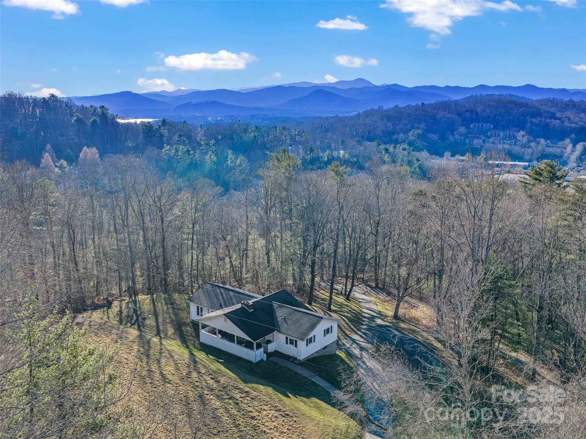 35 Smith Ridge Drive - Photo 36