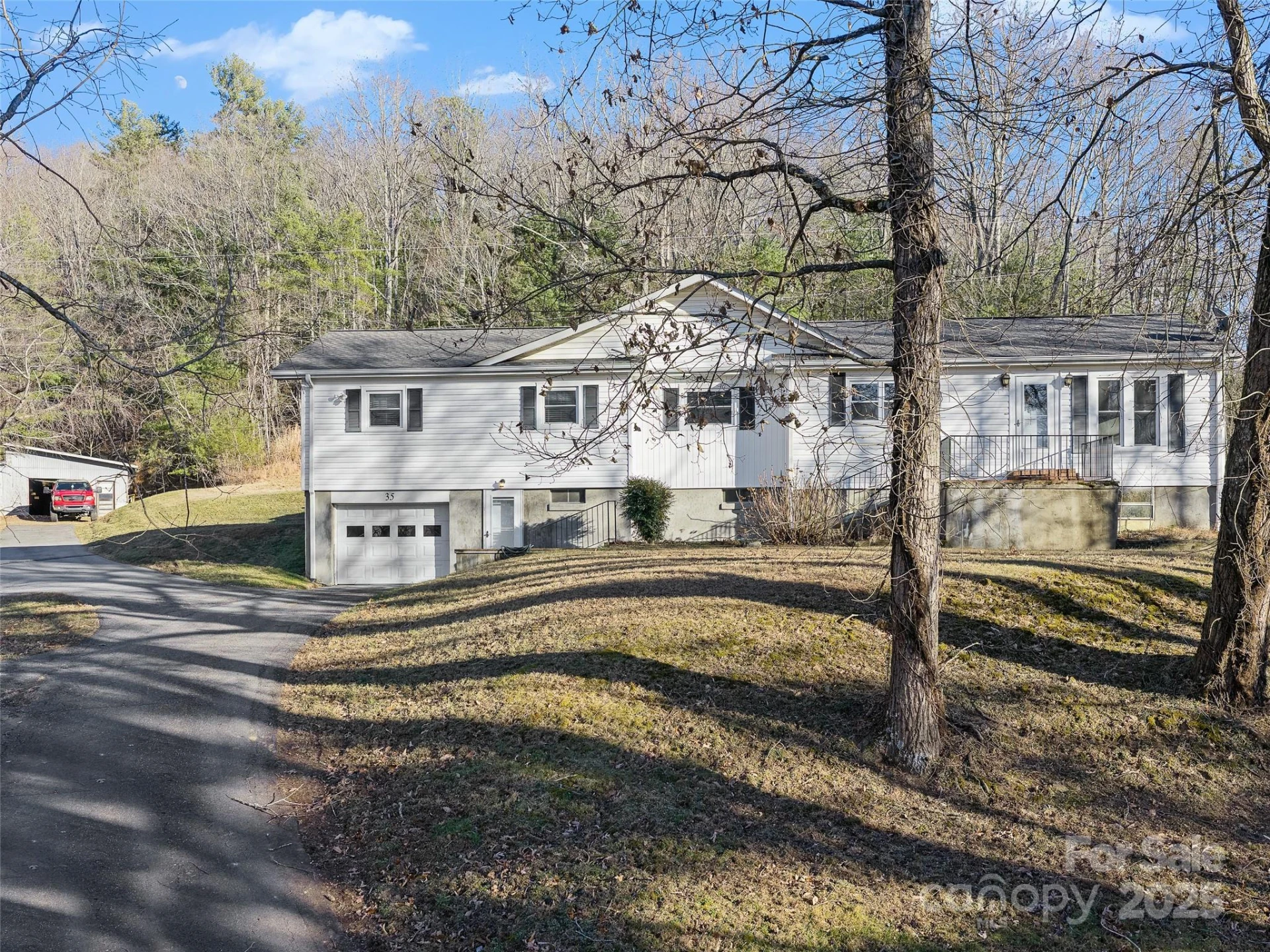 35 Smith Ridge Drive - Photo 37
