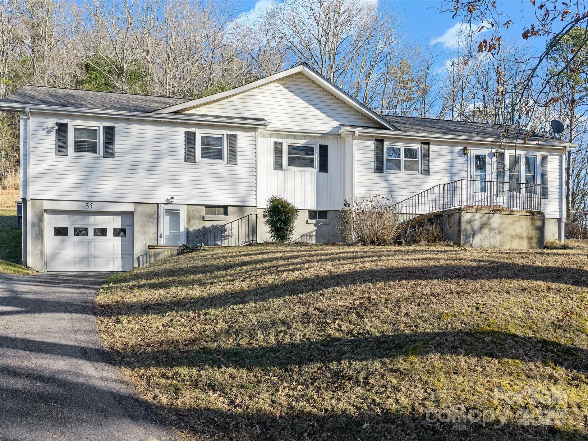 35 Smith Ridge Drive - Photo 38