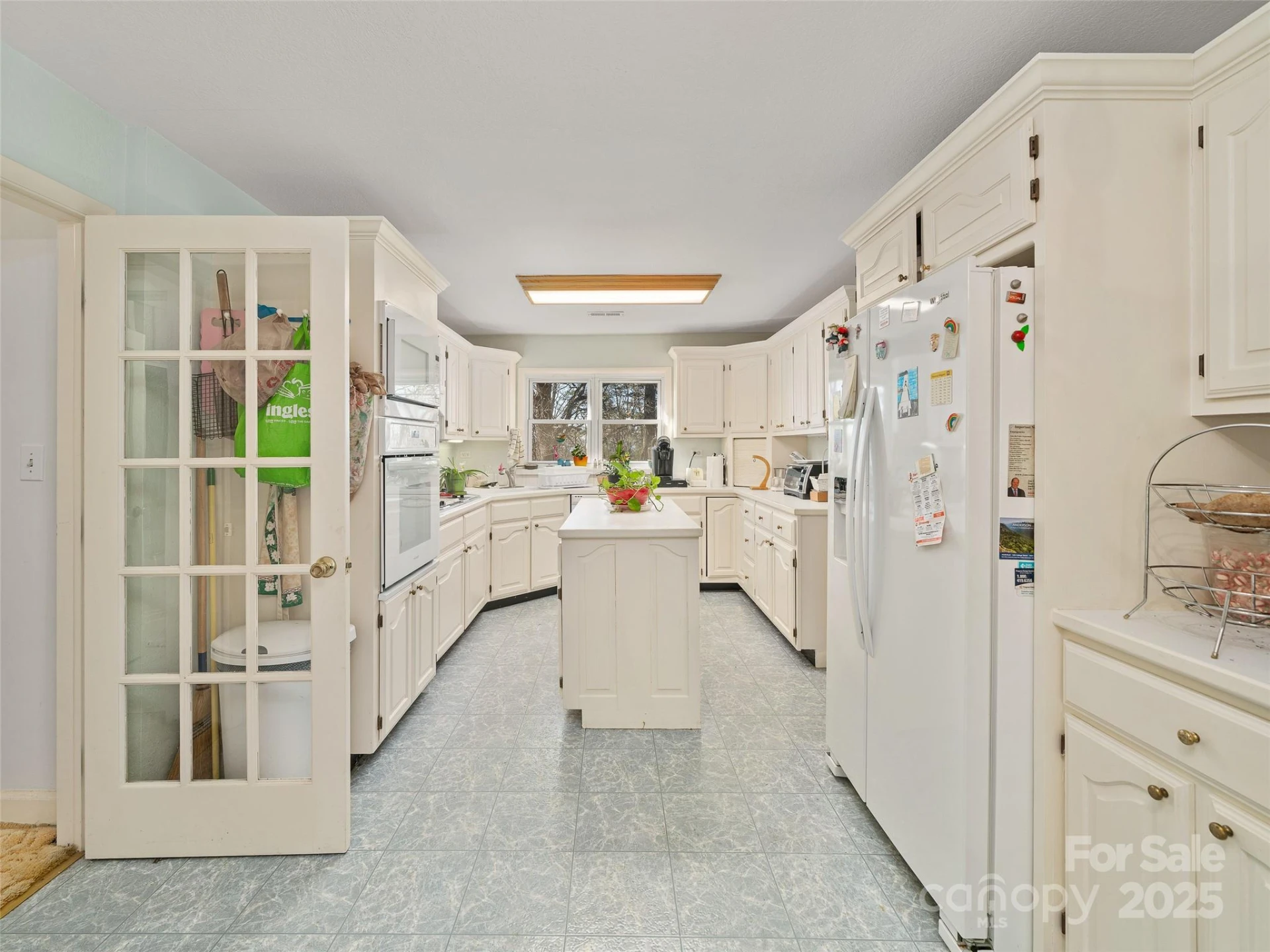 35 Smith Ridge Drive - Photo 6