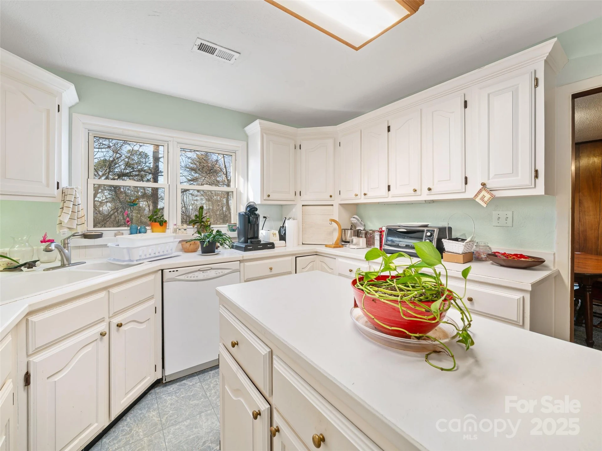 35 Smith Ridge Drive - Photo 7