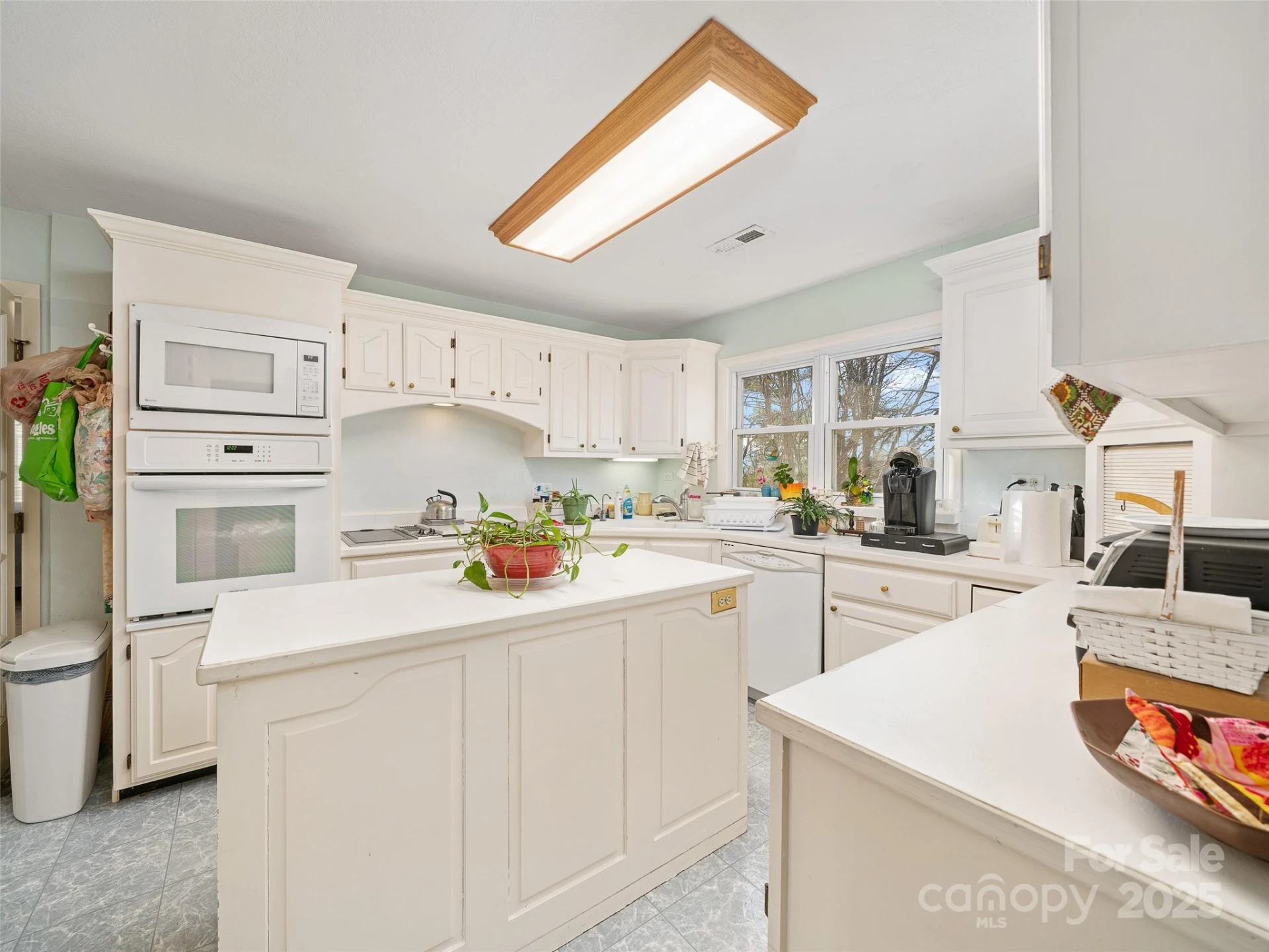 35 Smith Ridge Drive - Photo 8