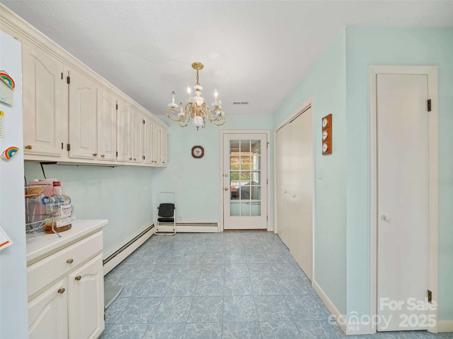 35 Smith Ridge Drive - Photo 9