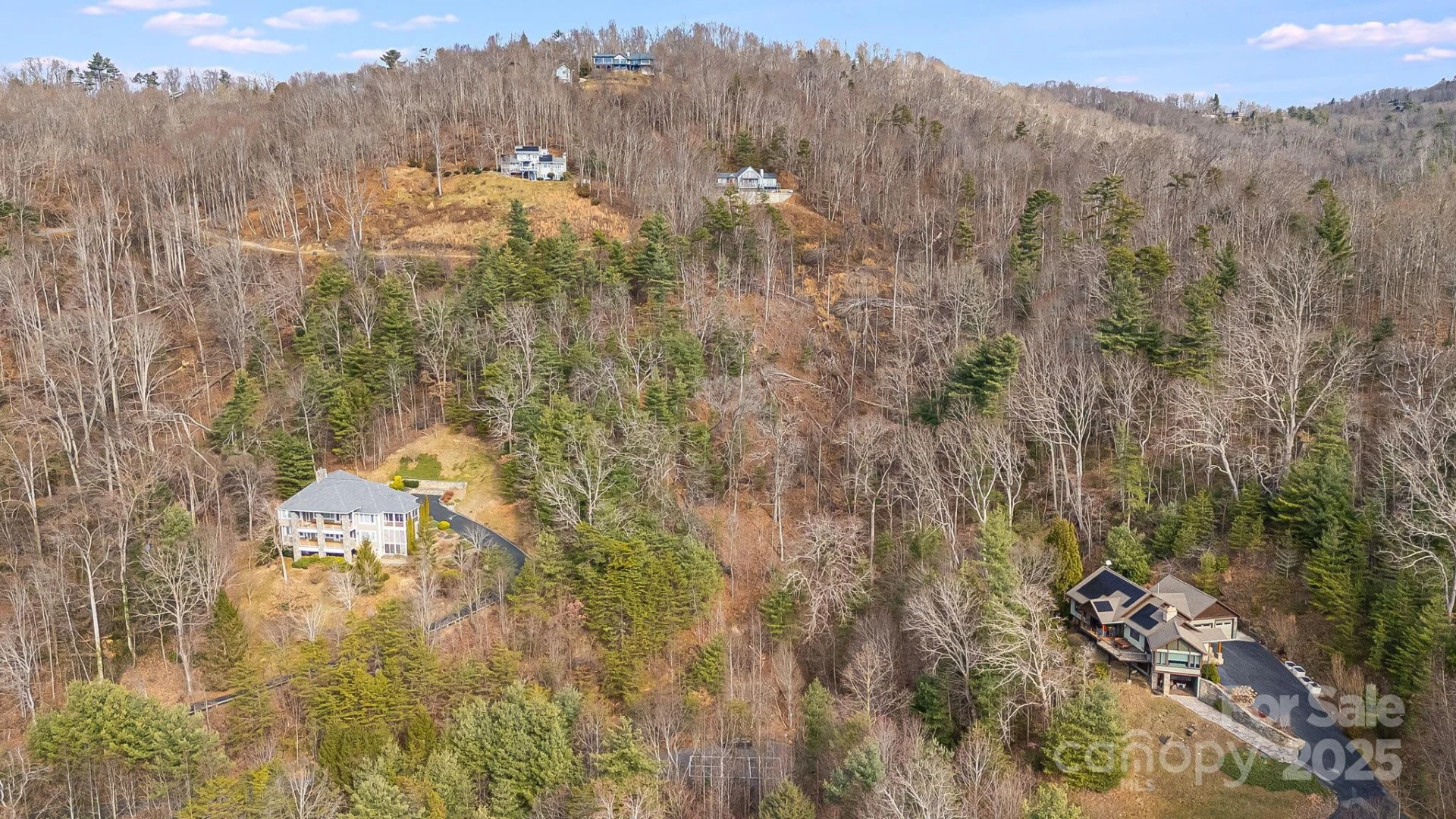 00 Garland Drive #7 - Photo 9